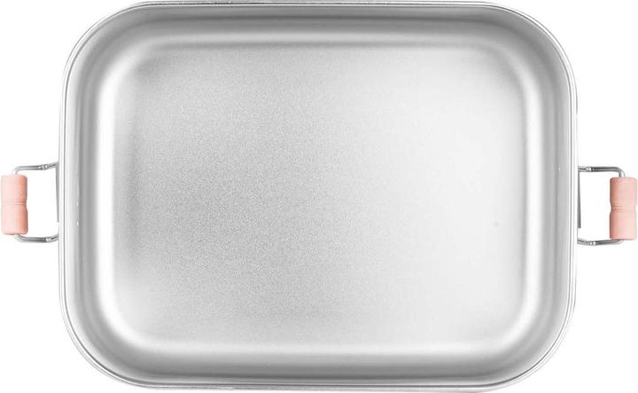 Immagine prodotto Trixie Baby Lunchbox gross Hase