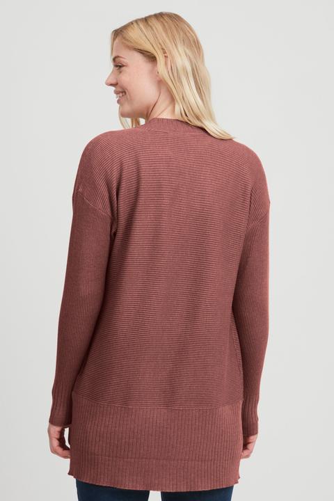 Produktbild Fransa FRBESMOCK 20609588 (L)