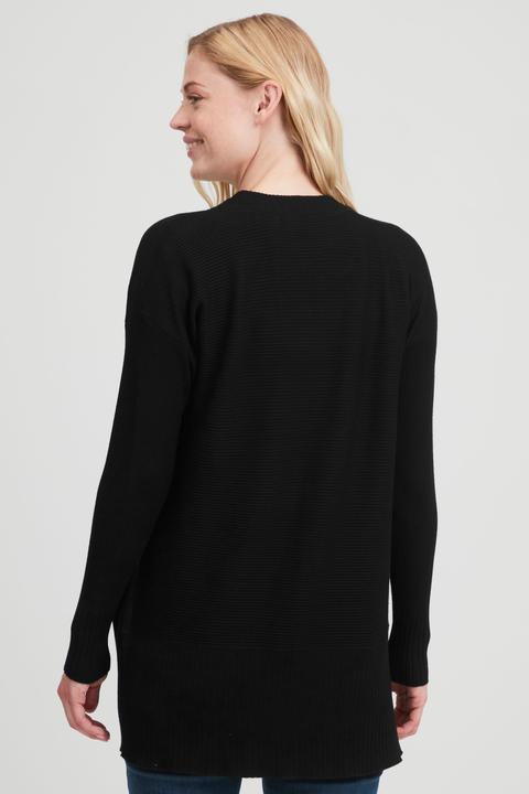 Immagine prodotto Fransa FRBESMOCK 20609588 (XL)