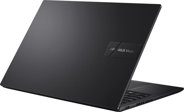 Immagine prodotto ASUS M1605YA-MB560W (16", AMD Ryzen 5 7430U, 8 GB, 512 GB, Ing. Int.)