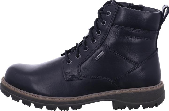 Gabor Pius Boots 0364.50.11 (44.5)