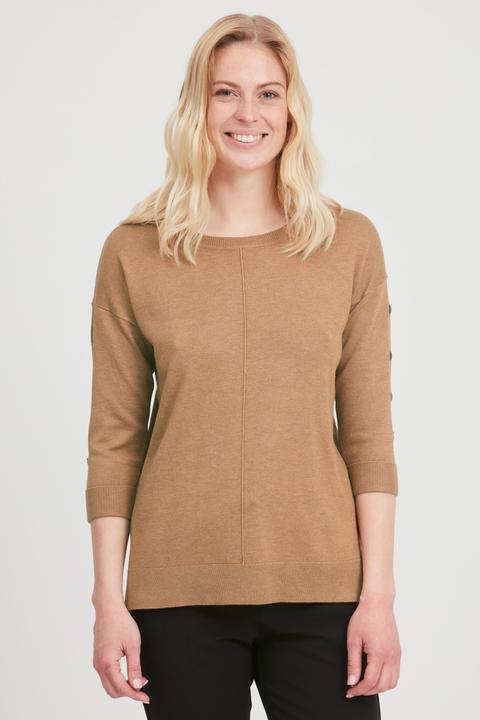 Actual product image Fransa FRBESMOCK 20609698 (L)
