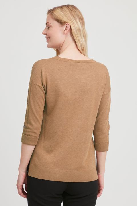 Actual product image Fransa FRBESMOCK 20609698 (L)