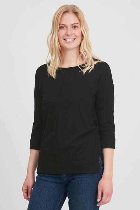 Actual product image Fransa FRBESMOCK 20609698 (XS)