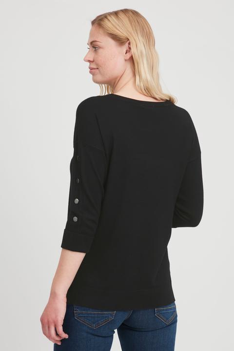Actual product image Fransa FRBESMOCK 20609698 (XS)