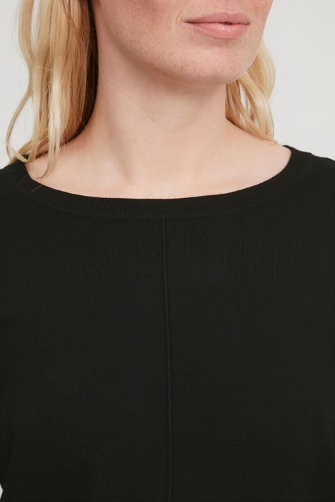 Actual product image Fransa FRBESMOCK 20609698 (XS)