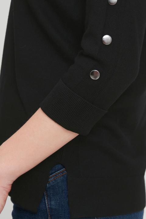 Actual product image Fransa FRBESMOCK 20609698 (XS)