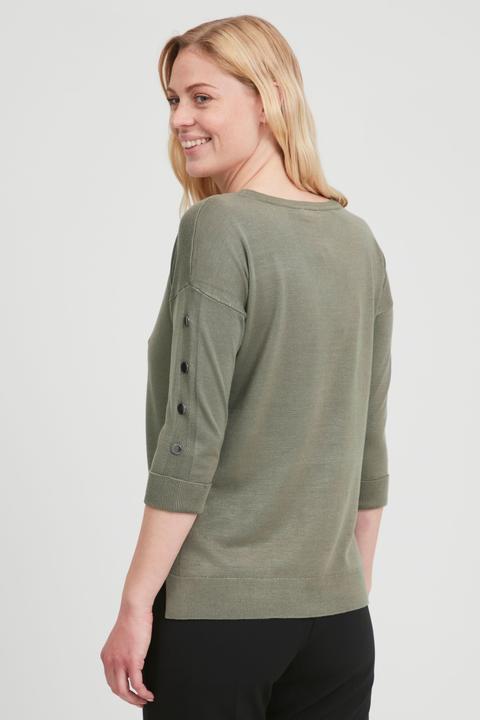 Actual product image Fransa FRBESMOCK 20609698 (XL)