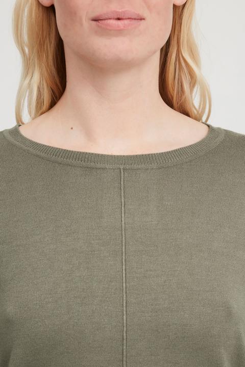 Actual product image Fransa FRBESMOCK 20609698 (XL)