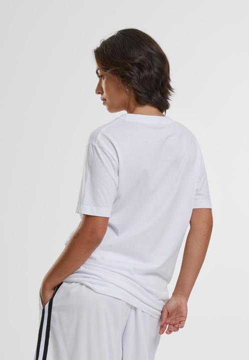 Produktbild Mister Tee Le Papillon Oversize Tee - 12600 (S)