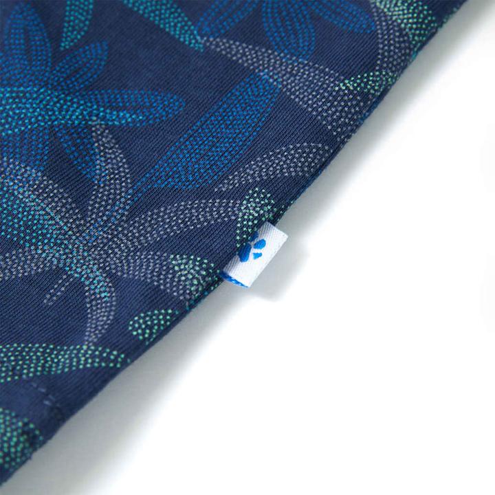 Actual product image VidaXL Lynde (116)