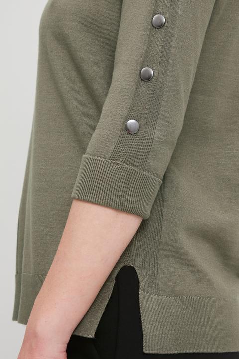 Actual product image Fransa FRBESMOCK 20609698 (XL)