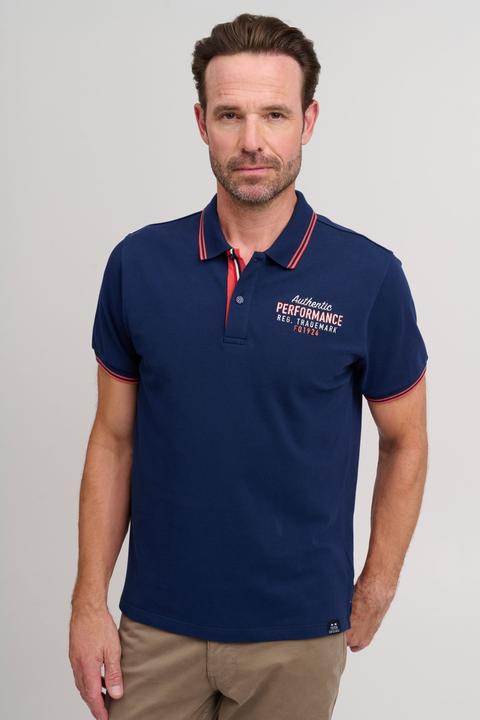 Actual product image FQ1924 FQWiar 21900096-ME (S)