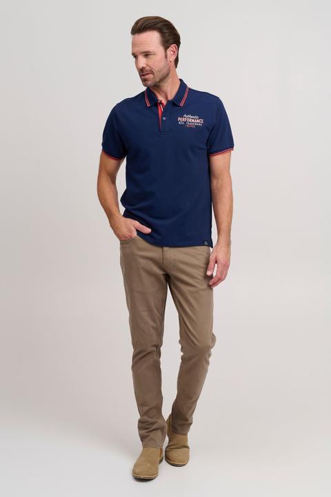 Actual product image FQ1924 FQWiar 21900096-ME (S)