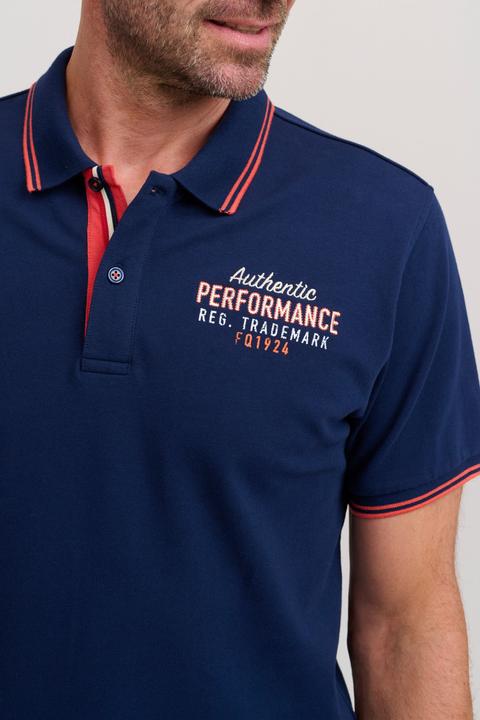 Actual product image FQ1924 FQWiar 21900096-ME (S)