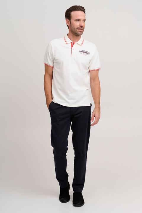 Immagine prodotto FQ1924 FQWiar 21900096-ME (XL)