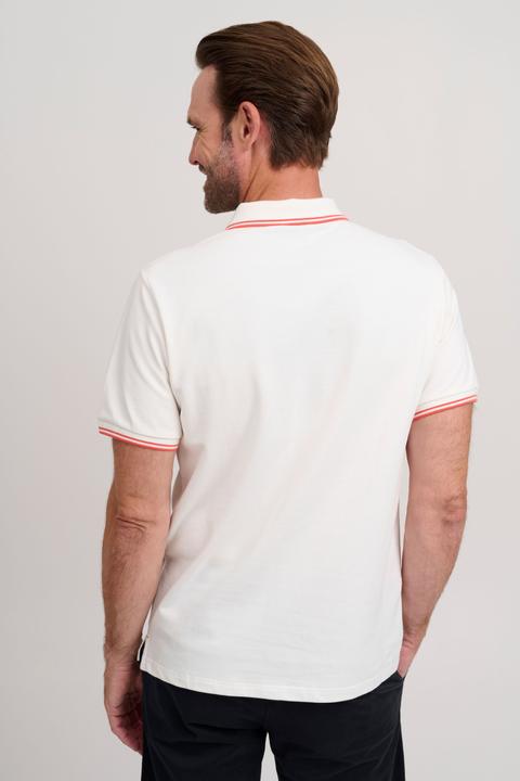 Immagine prodotto FQ1924 FQWiar 21900096-ME (XL)