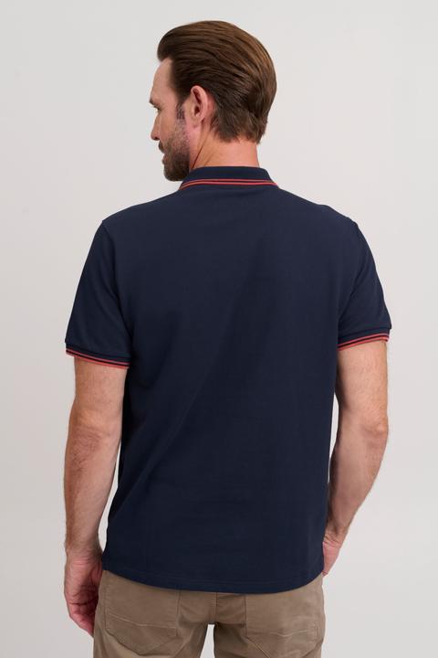 Actual product image FQ1924 FQWiar 21900096-ME (S)