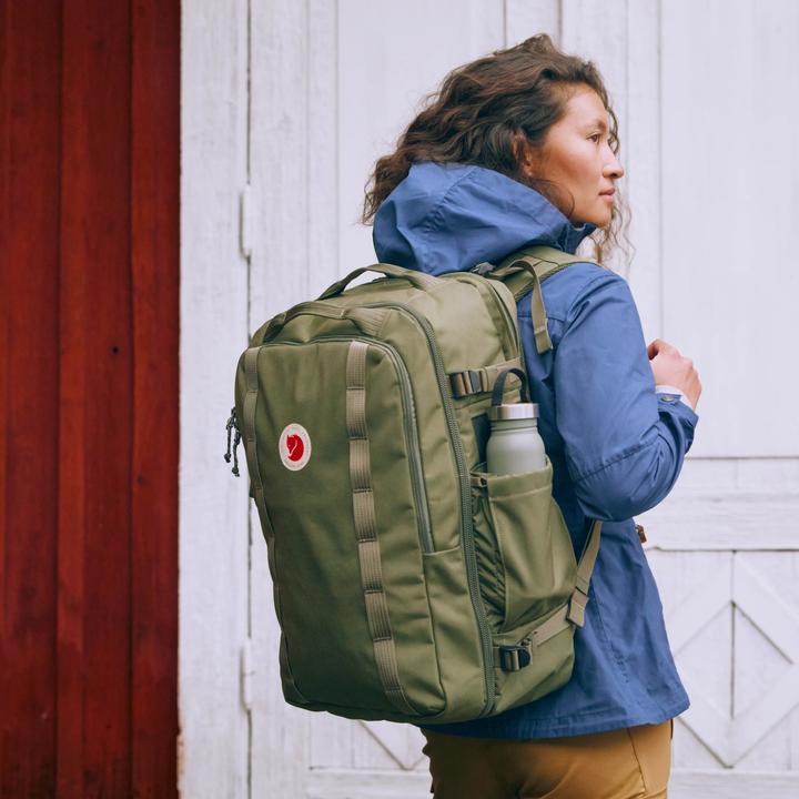 Produktbild Fjällräven Färden Carry-On Pack (42 l)