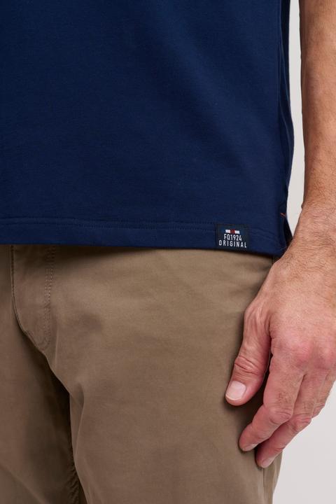 Actual product image FQ1924 FQWiar 21900096-ME (S)
