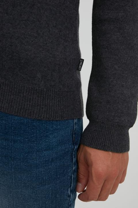Immagine prodotto 11 Project PRSandro 21300775-ME (3XL)
