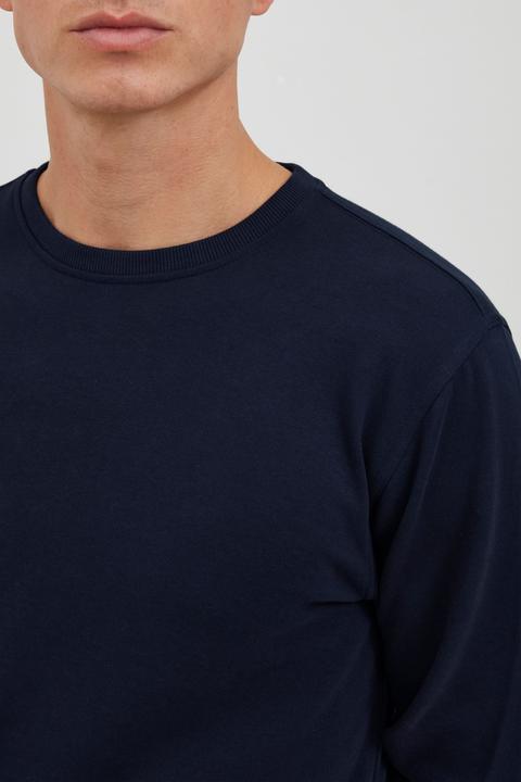 Immagine prodotto 11 Project PRNahor 21300785-ME (XL)