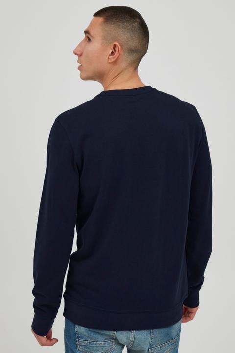 Immagine prodotto 11 Project PRNahor 21300785-ME (XL)