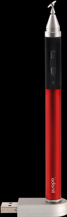 Produktbild Adonit Jot Touch 4.0 Stylus für iPad