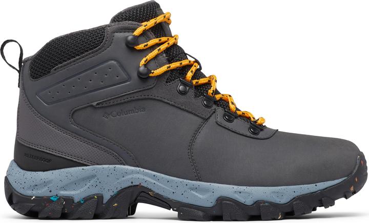 Image du produit Columbia Newton Ridge Wp Omni-Heat Ii (41)