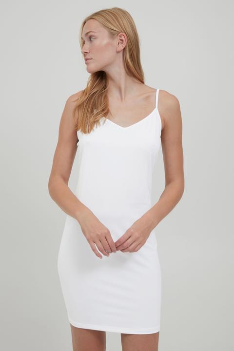 Immagine prodotto B.young SOTTOVESTE BYIANE 20807245 (S, M)