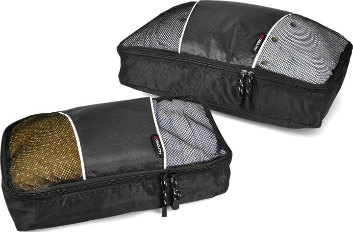 Produktbild Monolith Kleidertaschen