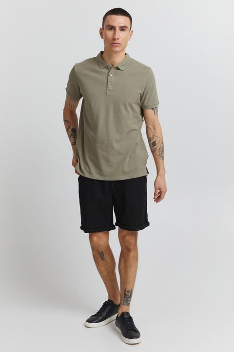 Image du produit Solid SDAthène SS 21106488 (XL)