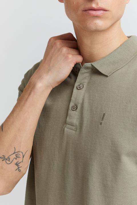 Image du produit Solid SDAthène SS 21106488 (XL)