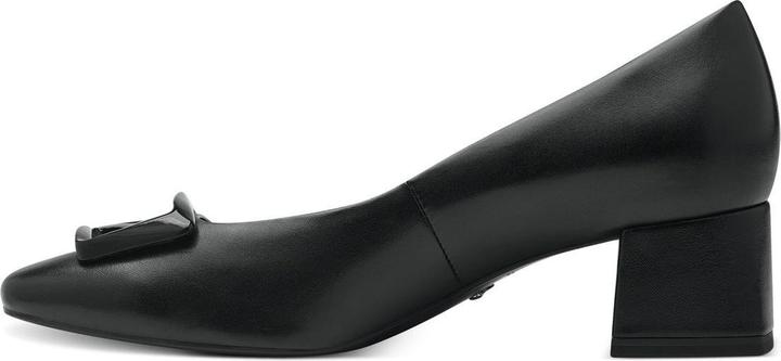 Produktbild Tamaris 1697820 (41)