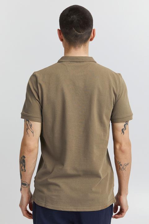 Produktbild Solid SDAthen SS 21106488 (XL)