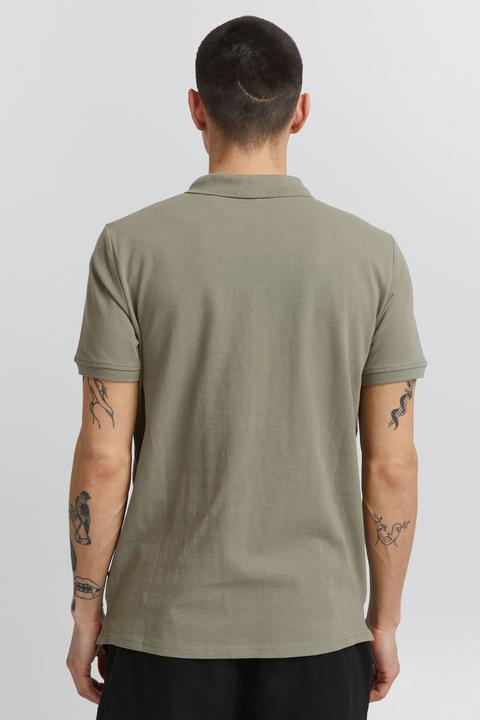 Image du produit Solid SDAthène SS 21106488 (XL)