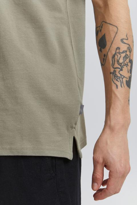 Image du produit Solid SDAthène SS 21106488 (XL)