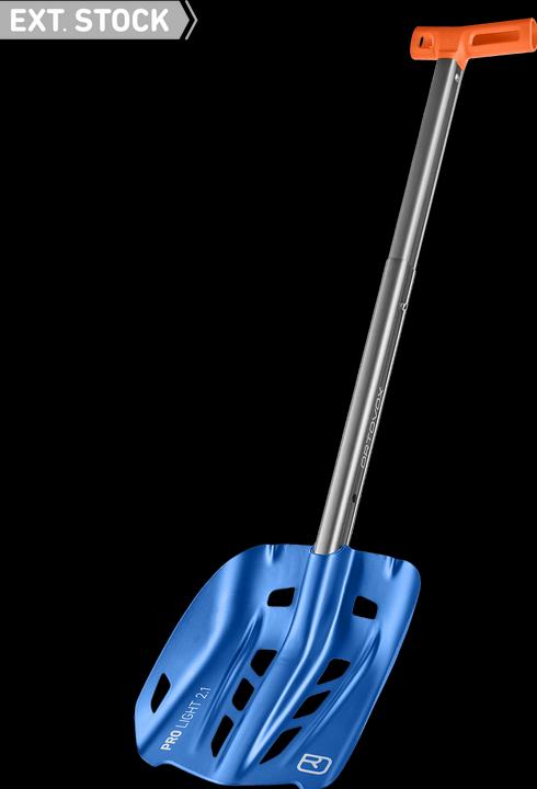 Produktbild Ortovox Pro Light