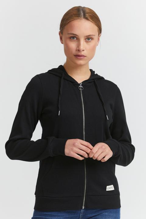 Image du produit Oxmo OXLova 21950050-ME (L)