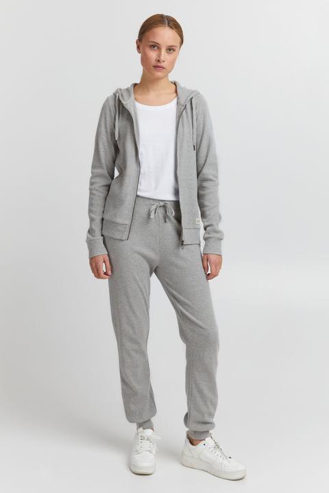 Immagine prodotto Oxmo OXLova 21950050-ME (XL)