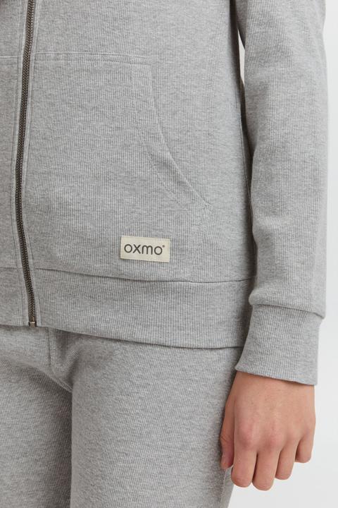 Immagine prodotto Oxmo OXLova 21950050-ME (XL)
