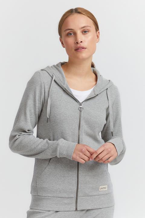 Immagine prodotto Oxmo OXLova 21950050-ME (XL)