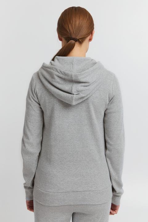 Immagine prodotto Oxmo OXLova 21950050-ME (XL)
