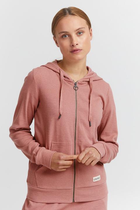 Immagine prodotto Oxmo OXLova 21950050-ME (XXL)
