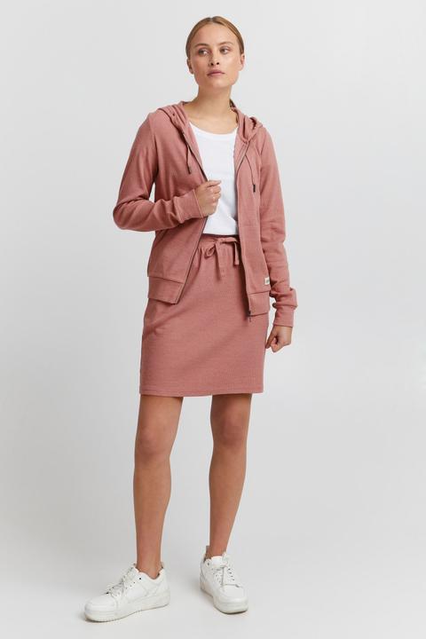 Immagine prodotto Oxmo OXLova 21950050-ME (XXL)