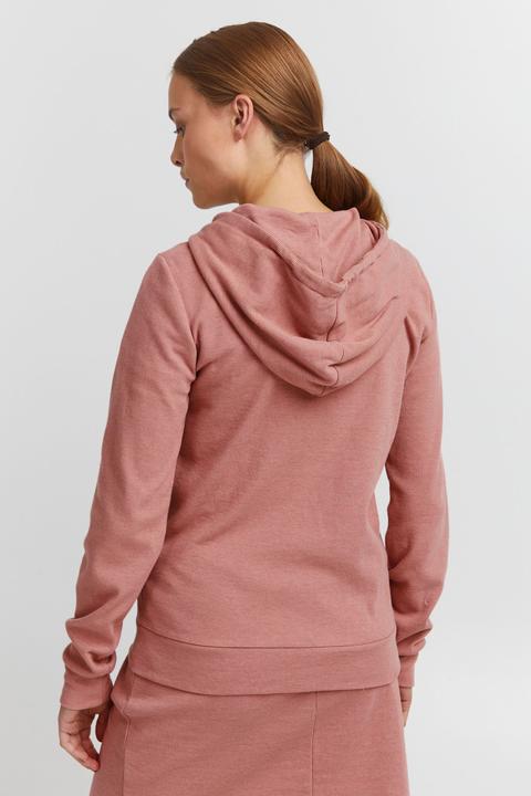 Immagine prodotto Oxmo OXLova 21950050-ME (XXL)