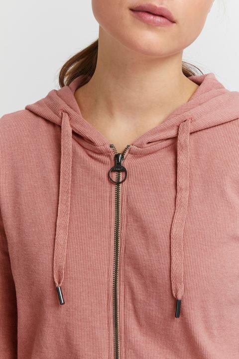 Immagine prodotto Oxmo OXLova 21950050-ME (XXL)
