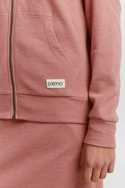 Immagine prodotto Oxmo OXLova 21950050-ME (XXL)