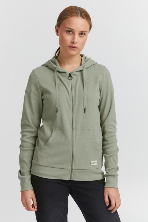 Immagine prodotto Oxmo OXLova 21950050-ME (XXL)
