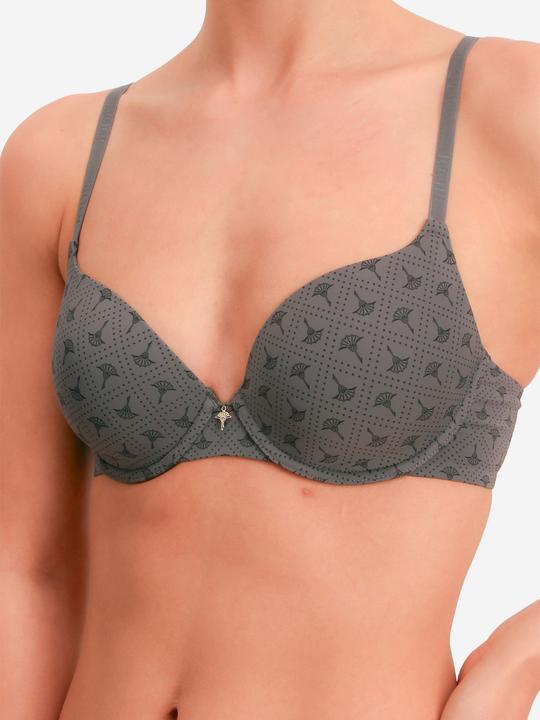 Produktbild Joop! T-Shirt-BH Sensation (Einzelpack, 70 C)